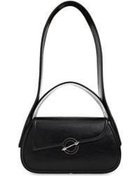 Samsøe & Samsøe - Handbags - Lyst