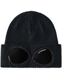 C.P. Company - Beanies - Lyst