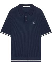 Filling Pieces - Round-Neck Knitwear - Lyst