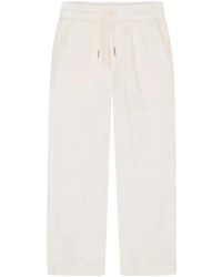 Les Deux - Patrick Pants - Lyst