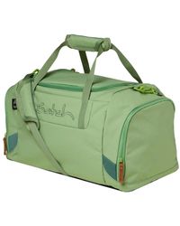Satch - Weekend Bags - Lyst