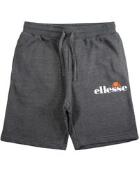 Ellesse - Training Shorts - Lyst