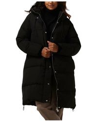 Silvian Heach - Parkas - Lyst