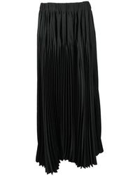 Fabiana Filippi - Maxi Skirts - Lyst