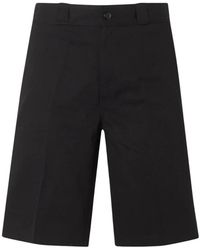 Dickies - 247 Shorts - Lyst