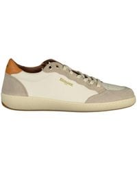 Blauer - Sneakers - Lyst