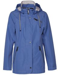 Danwear - Jacks - Lyst