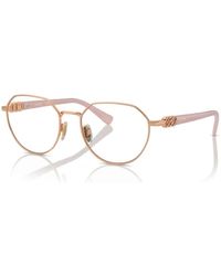 Vogue - Accessories > glasses - Lyst