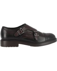 Doucal's - Flats - Lyst