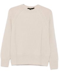 Seventy - Cashmere Knitwear - Lyst