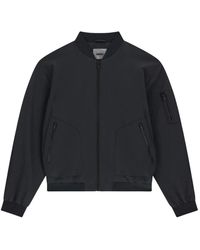 Guess - Bomber Jackets - Lyst