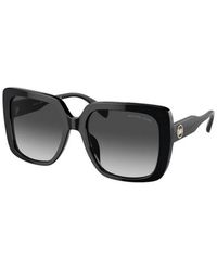 Michael Kors - Zonnebril Mallorca 0Mk2183U - Lyst