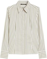Pennyblack - Shirts - Lyst