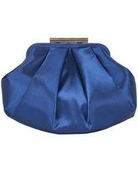 Anna Cecere - Abendtasche - Lyst