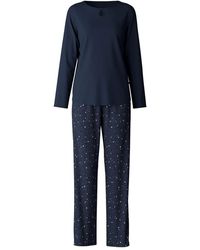 CALIDA - Pyjamas - Lyst