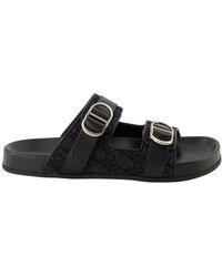 Dior - Sliders - Lyst
