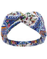 CAMILLA - Headbands - Lyst