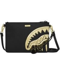 Sprayground - Cross Body Bags - Lyst