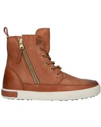 Blackstone - Original 6'' Boot - Lyst