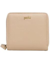 Poche Paris - Wallets & Cardholders - Lyst