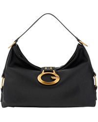 Guess - Shoulder Bags - Lyst