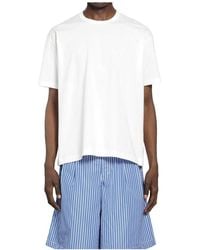 Comme des Garçons - T-Shirts - Lyst