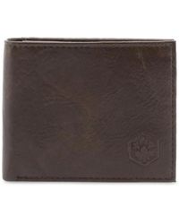 Lumberjack - Wallets & Cardholders - Lyst