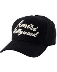 Amiri - Hats & Caps - Lyst