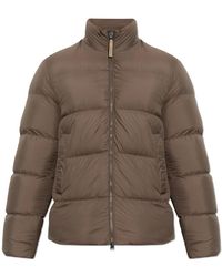 Woolrich - Down Jackets - Lyst