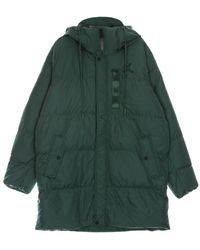 Nike - Down Jackets - Lyst