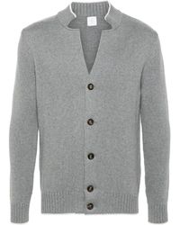 Eleventy - Cardigans - Lyst