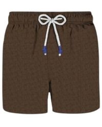 Riviera - Beachwear - Lyst