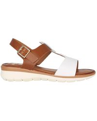 Ara - Wedges - Lyst