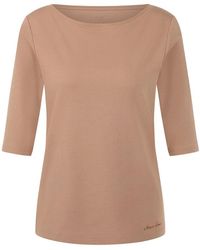 Marc Cain - Long Sleeve Tops - Lyst