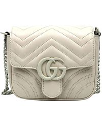Gucci - Borsa - Lyst