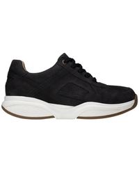 Xsensible - Schoenen ,Blauw - Lyst