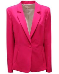 Sandro Ferrone - Blazers - Lyst