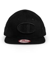 Champion - Caps - Lyst