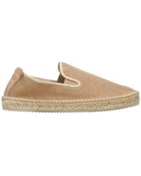 Espadrilles - Espadrilles - Lyst