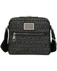 Dolce & Gabbana - Bags - Lyst