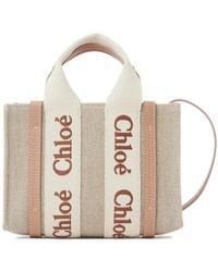 Chloé - Handbags - Lyst