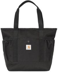 Carhartt - Shopping Bags - Lyst