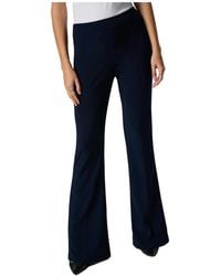 Joseph Ribkoff - Wide Trousers - Lyst