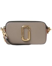 Marc Jacobs - Cross Body Bags - Lyst