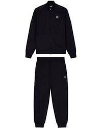 EA7 - Training Set - Lyst