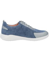 SOLIDUS - Sneakers - Lyst