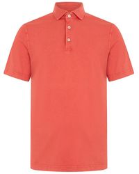 Fedeli - Tops - Lyst