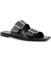 Aeyde - Sliders - Lyst
