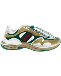 Gucci - Sneakers - Lyst