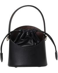 Etro - Bucket Bags - Lyst
